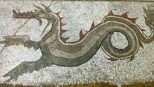 ArteCalabria's tweet photo. Arte e Architettura in Calabria: La POLIS di KAULON
https://t.co/URKgYxm0eI
#Kaulon la colonia greca dei mosaici, posta fra due antiche città più importanti della #Calabria #Locri e #Crotone
#mare #Estate2022 #Monasterace #archeology https://t.co/IRKS4wMTfe