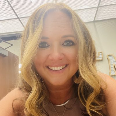 mcall03's tweet photo. #NewProfilePic https://t.co/EAGazciPRA