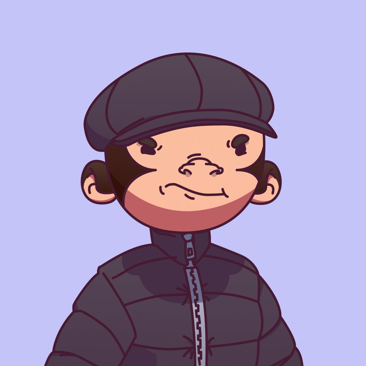 tpreneur1's tweet photo. #NewProfilePic https://t.co/H7RJVObBop