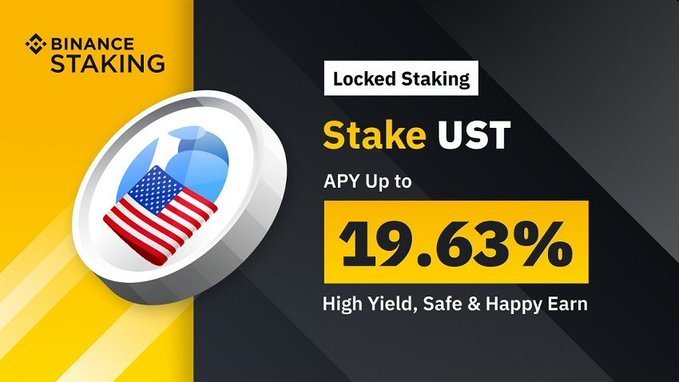 Tarcn61's tweet photo. @cz_binance @Bear_Market_Inu @cryptotea Binance #Safu çalıştır cz https://t.co/BGH4tq9gFA