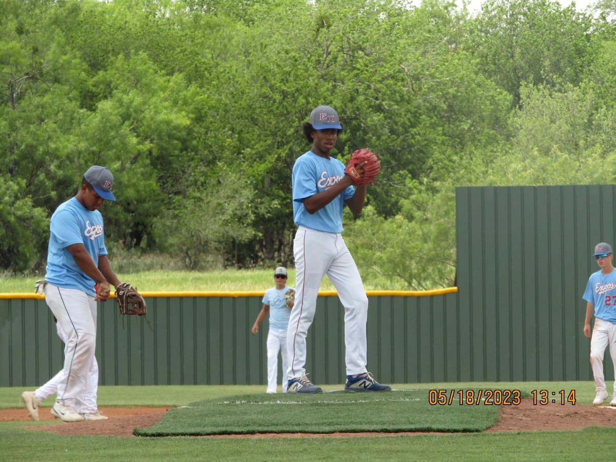 abilene_expos tweet picture