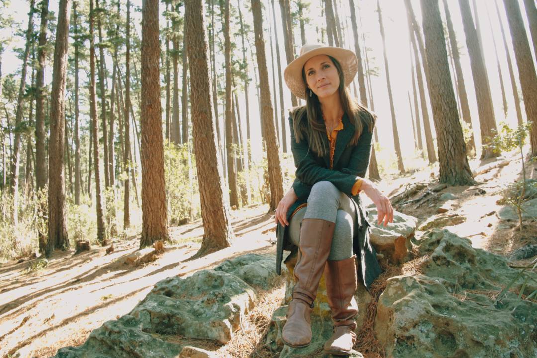 Over40Explorer's tweet image. How to Improve your personal brand
How do you improve your personal brand?
That’s a loaded question.

In this blog post I’m going to answer this question, explainthe concept in an easy to understand way, and finally provide you with  #OnlineAlignment

abigailk.com/how-to-improve…