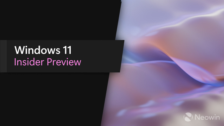 NeowinFeed's tweet photo. Windows 11 23H2 Dev build 25145 brings OneDrive alert, local admin passwords, and more #Windows11 #WindowsBuild #MS https://t.co/dVFMaREWvU https://t.co/p1FGVa0s1E