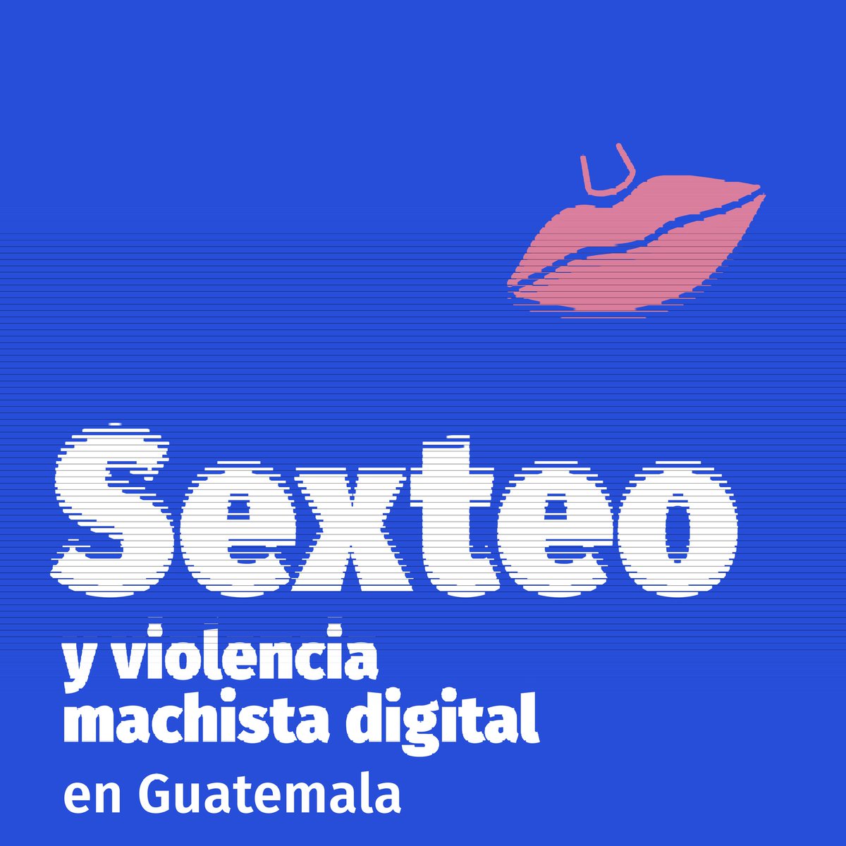 CiberfemLab tweet media