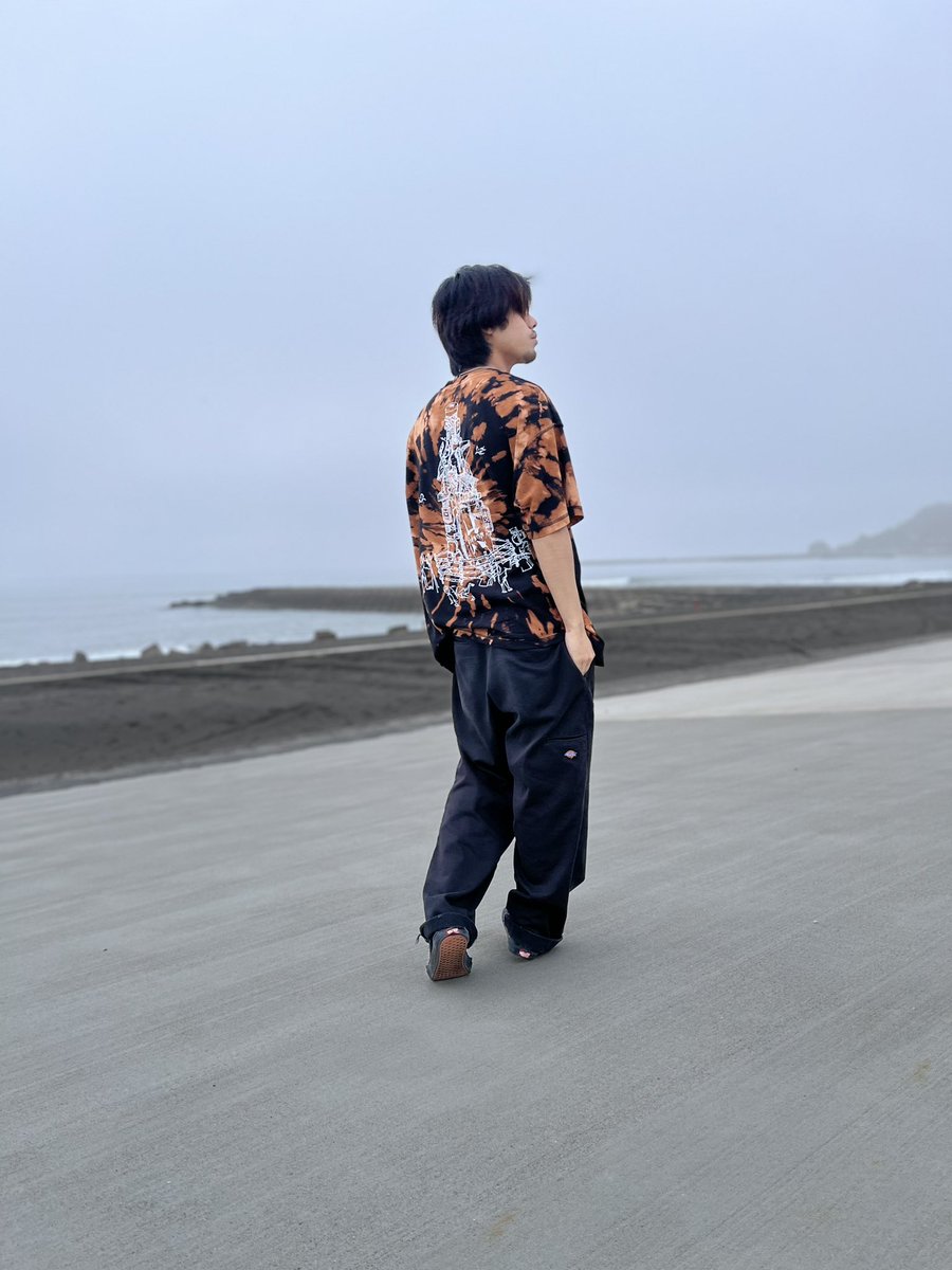 PWat00's tweet photo. 一生の友達 https://t.co/tvEJOaHvdI