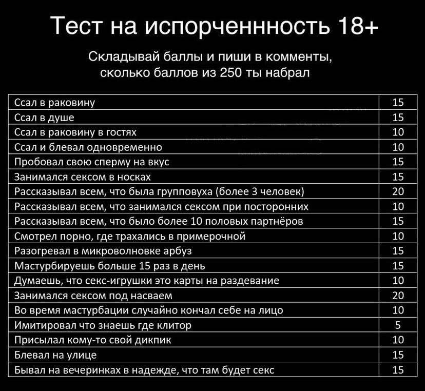 J tweet media