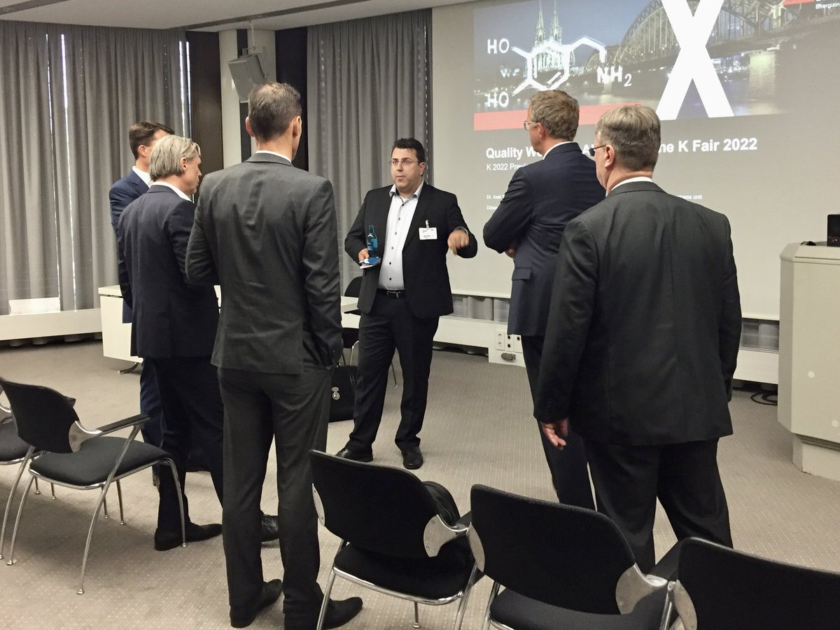 Mark Mätschke tweet media