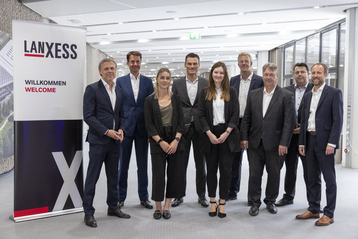 Mark Mätschke tweet media