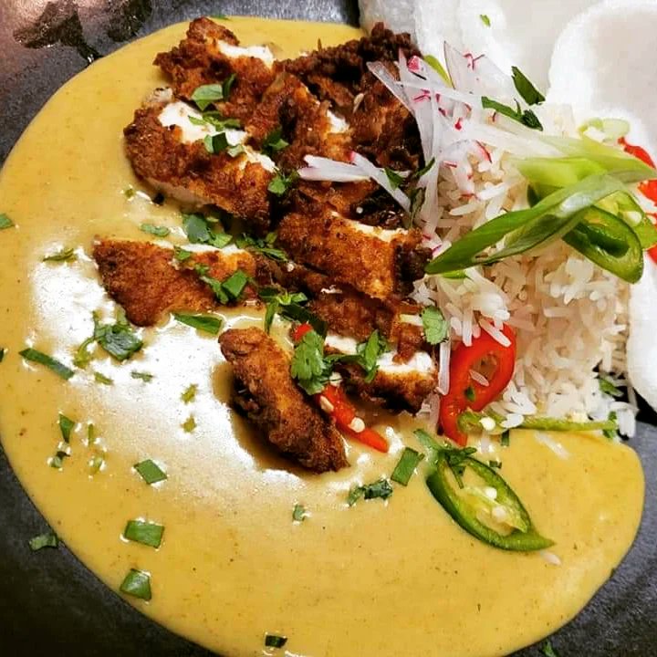 TheMayfairNewc's tweet photo. Sneak peek at a few new dishes from our new menu. These and many more available soon π
#NewcastleUponTyne #newcastlebars #newmenu #summer #ne1 #getintonewcastle https://t.co/WscTUmOwgm