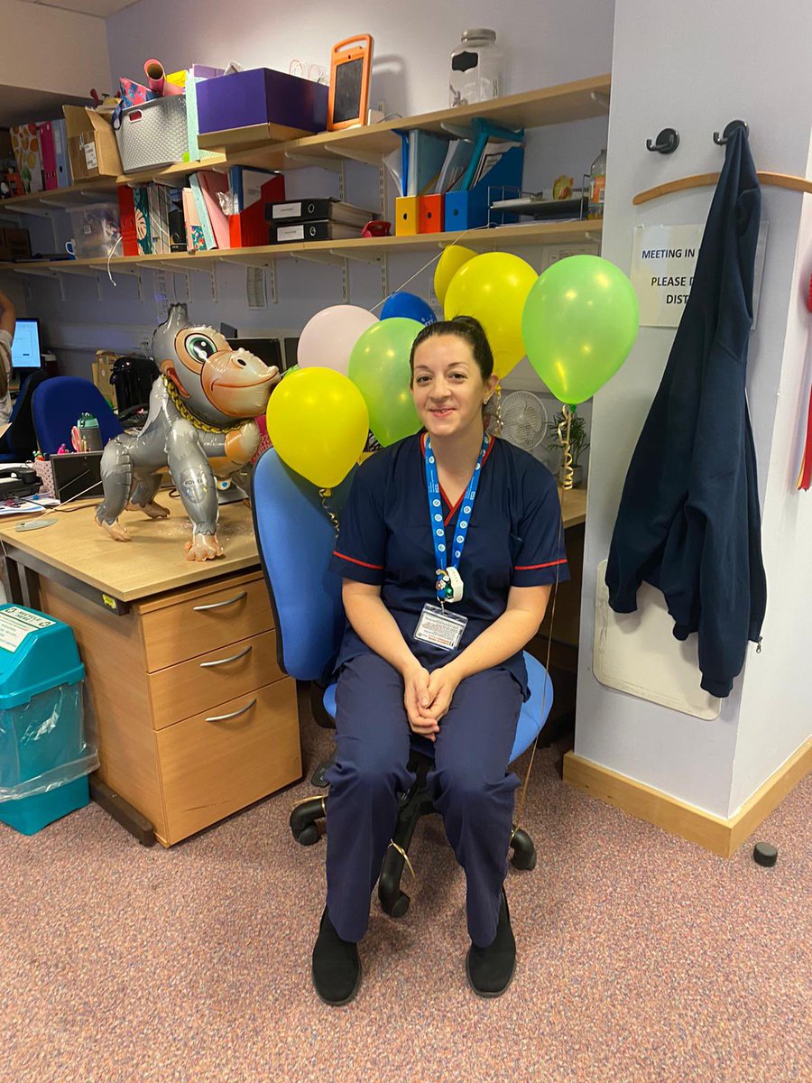 OPM Senior Nursing Team (@opmsenior) on Twitter photo Today we wish <a href="/Vickyd68556314/">Vicky Donnelly</a> farewell & good luck In her matron post @EDPht #oneteam #newjob <a href="/anntham34/">Ann Thomas</a> <a href="/amneale1/">Anne-marie Neale</a> @MCT2511 <a href="/EmmaTomkinson3/">Emma Tomkinson</a> <a href="/CathyLakePHT/">Cathy Lake</a> Today we wish <a href="/Vickyd68556314/">Vicky Donnelly</a> farewell & good luck In her matron post @EDPht #oneteam #newjob <a href="/anntham34/">Ann Thomas</a> <a href="/amneale1/">Anne-marie Neale</a> @MCT2511 <a href="/EmmaTomkinson3/">Emma Tomkinson</a> <a href="/CathyLakePHT/">Cathy Lake</a>