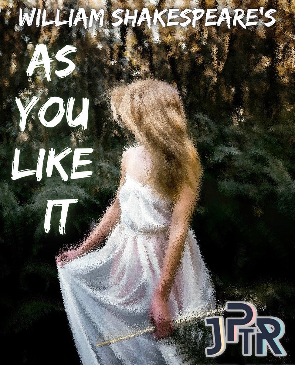 Jupiter Theatre tweet media