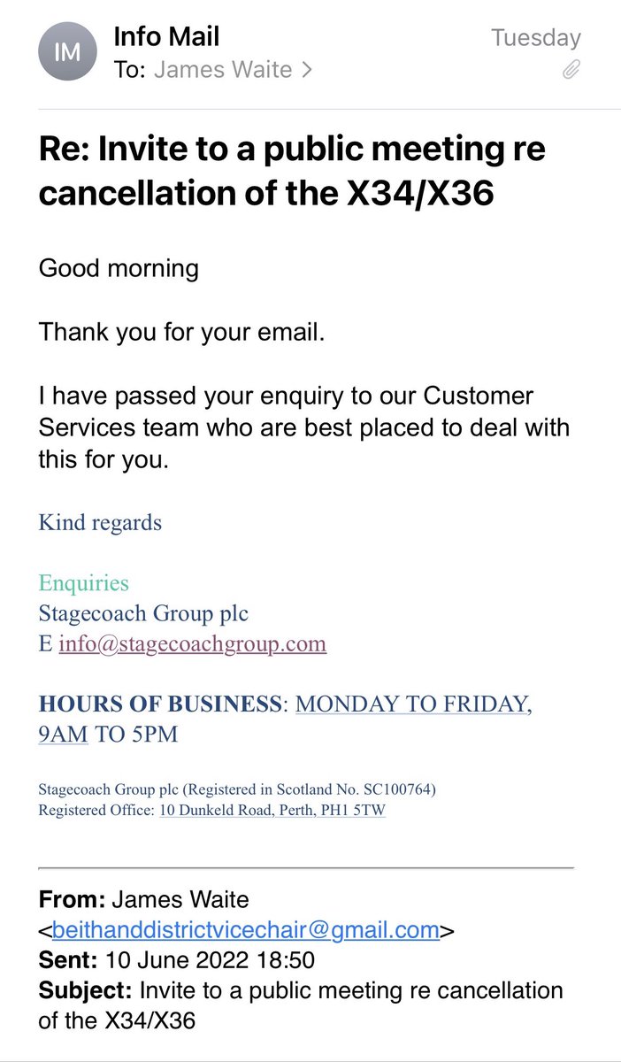 Beith-DistrictCC tweet media