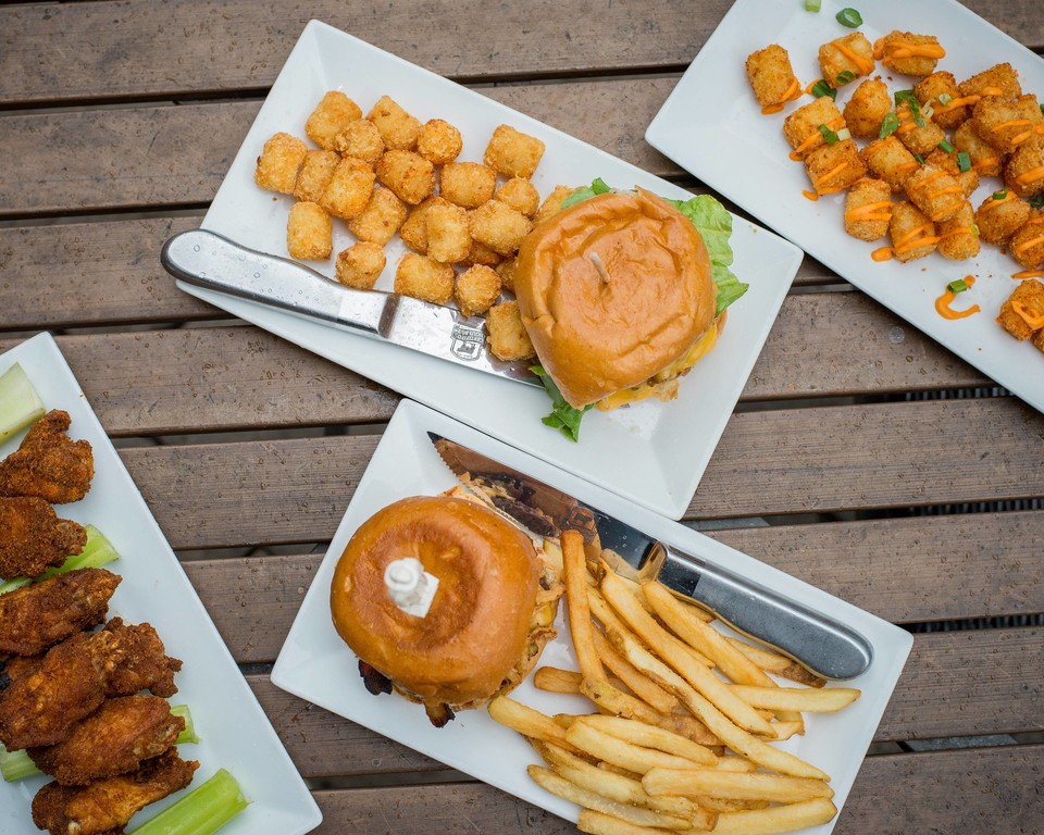 BurgerRepublic tweet media