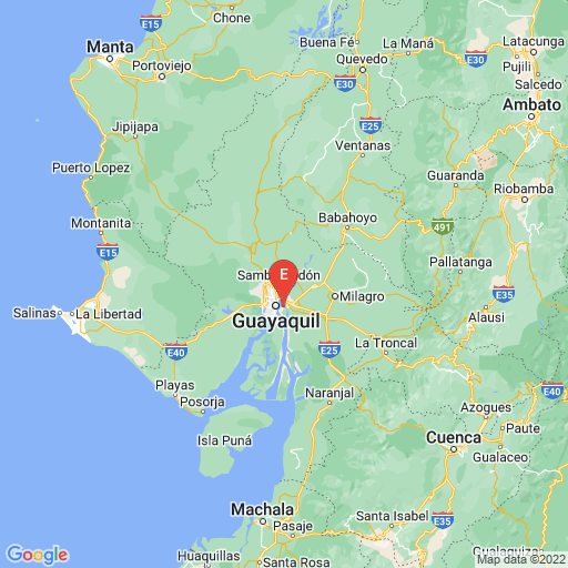 IGecuador's tweet photo. #SISMO ID: igepn2022mdon Revisado 2022-06-22 12:11:03 TL Magnitud:3.8 Profundidad: 49.09 km, a 5.6 km de Duran, Guayas,Latitud: -2.1994 Longitud:-79.8496 Sintió este sismo? Repórtelo! en https://t.co/FS1QuJ1TAa https://t.co/CAC48OpxLh