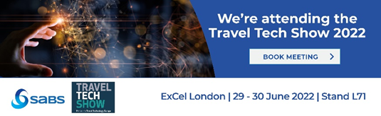sabsTT's tweet photo. The countdown is on 👏👏A week today, we will be on Stand L71 at the BTS/TTE London for 2 days. It's been a while, come &amp; see us! https://t.co/rcMpWgEi3m