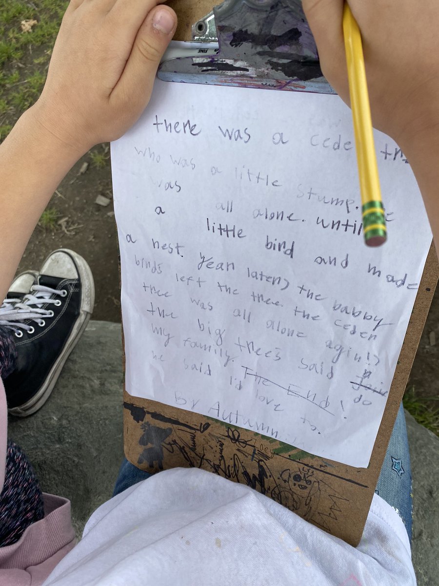 Kelli Lundie (@kellib12) on Twitter photo Thank you for another wonderful field trip Bianca <a href="/_bcorea/">Bianca Corea</a>. <a href="/Room114findings/">Mrs. Groom</a> and I are so thankful for working with our classes for the #findingcedar school field trip. #sd37 <a href="/HollySchool/">Holly School</a> Thank you for another wonderful field trip Bianca <a href="/_bcorea/">Bianca Corea</a>. <a href="/Room114findings/">Mrs. Groom</a> and I are so thankful for working with our classes for the #findingcedar school field trip. #sd37 <a href="/HollySchool/">Holly School</a>