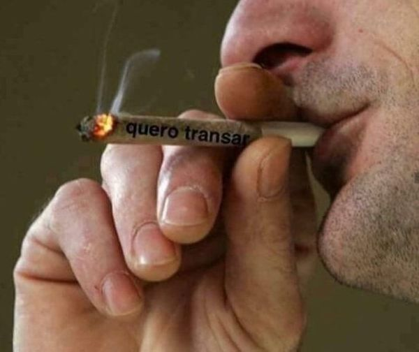 baseados em fatos reais