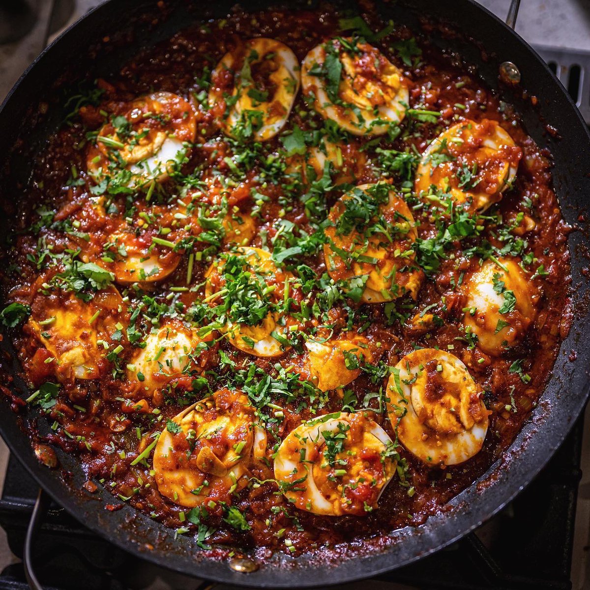 Nila'sBurmeseKitchen tweet media