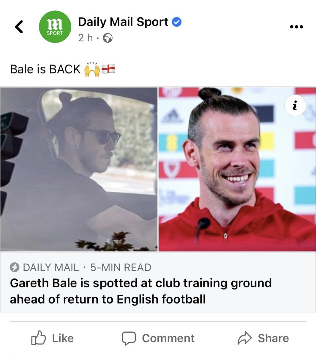 IfanJT's tweet photo. Cheers daily mail 🙄 🏴󠁧󠁢󠁷󠁬󠁳󠁿 @FAWales @DailyMailUK https://t.co/eYTUwgEXUl