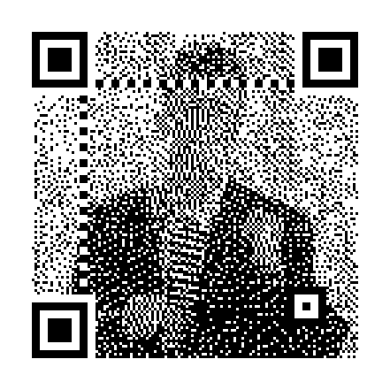 st_engine's tweet photo. Don't scan me.

#NFTGiveaway #NFTs #NFTNYC2022 #NFTGiveaways #ETHNewyork #Ethereum https://t.co/5MgYRDX2rg