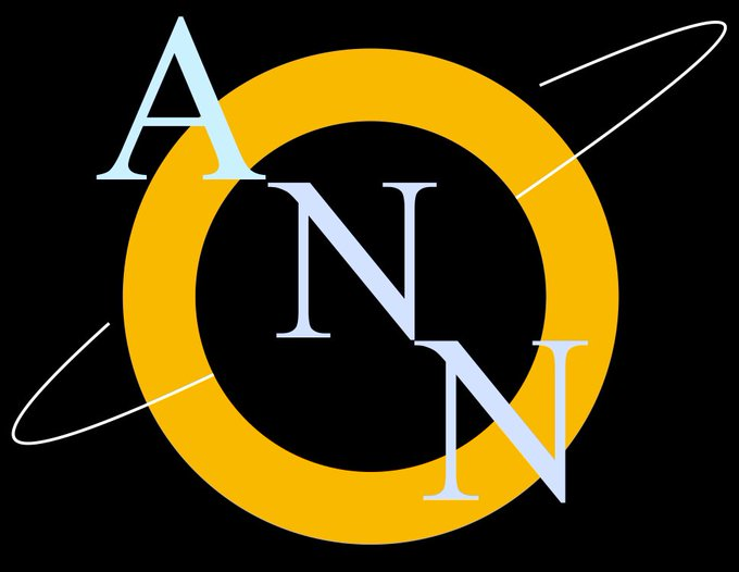#Astrology
KEY WORDS LXII
#Aries  FIGHTER
#Taurus HOARDER
#Gemini  TALKER
#Cancer MOTHER
#Leo PERFORMER
#Virgo  WORKER
#Libra LOVER
#Scorpio DESTROYER
#Sagittarius TEACHER
#Capricorn  FATHER
#Aquarius REFORMER
#Pisces DREAMER