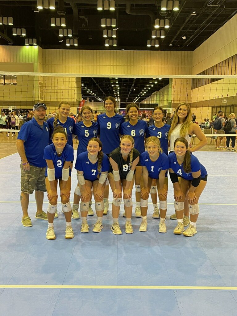 Recruiting Coordinator tweet media