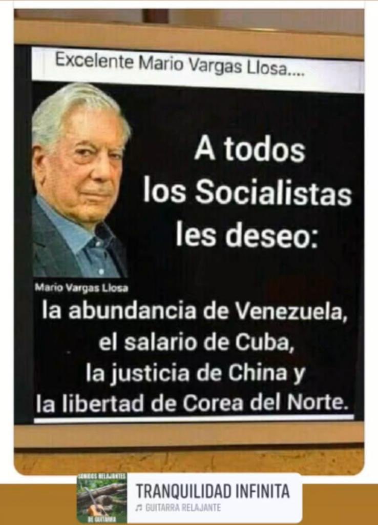 Diego_Arria's tweet photo. https://t.co/D4LGzxZDIW