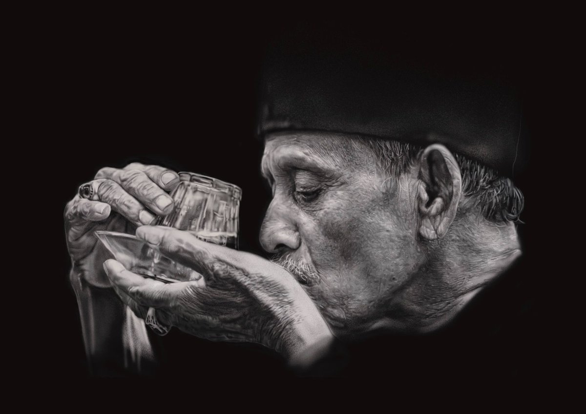 Ahem,First Prize ( again ) Family Fud <a href="/mthrfckrmy/">hierro</a> Game Show, @RoachPunks💜

Tq Kak <a href="/irzzwani/">IRZZ</a> i learned new things about you &amp; im lovin it🍓🫐

Geng Hobi Membaca w 60points 💅🏻 <a href="/AzrinMi/">$kinlord</a> <a href="/ShaewalS/">Shaewal 🅿️URRA</a> 

Thank you <a href="/thegrizzlybae/">TheGrizzlyBae</a> for this lovely work
 “The Art of Drinking : The Lost Art”