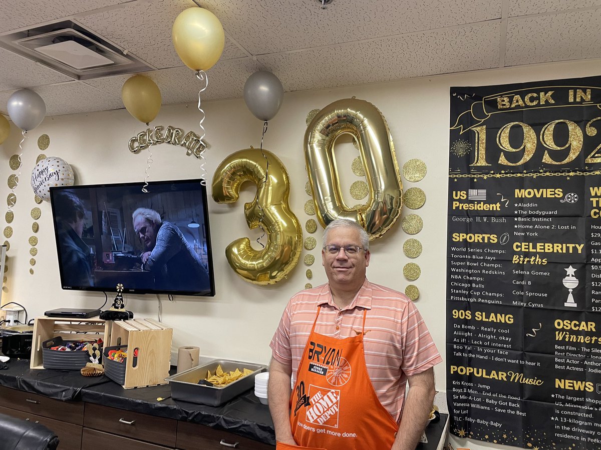 Tierra Herrera tweet media