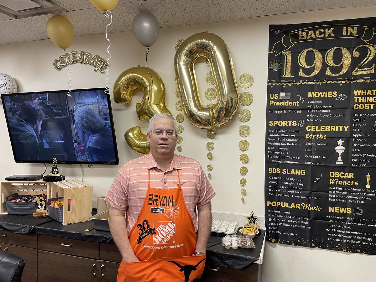 Tierra Herrera tweet media