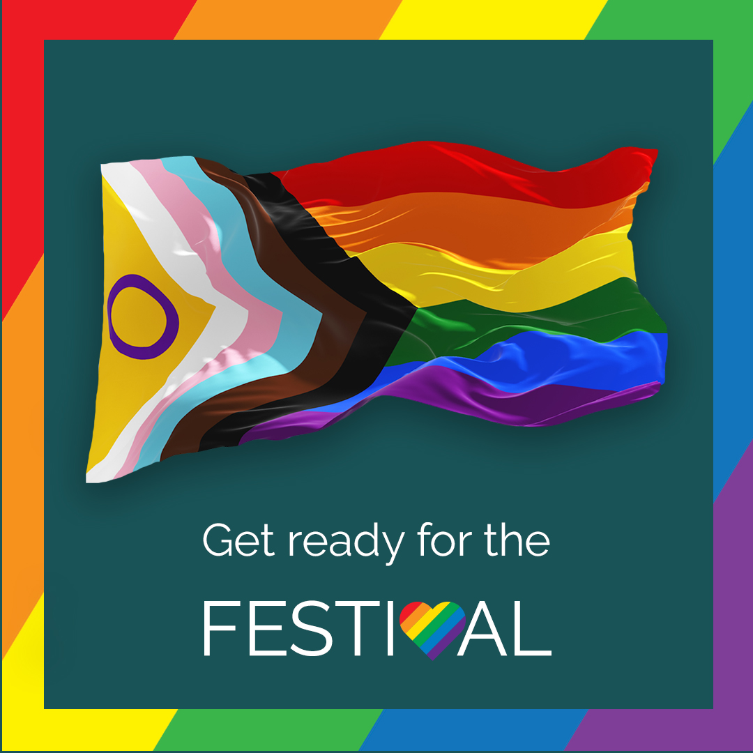 Carrollsgifts's tweet photo. Get ready for Pride – choose from our wide selection of products perfect for the festival! 🏳️🌈 We are proud to support Dublin LGBTQ+ Pride and 20% of all Pride profit goes to Dublin Pride!
#shopwithpride https://t.co/xzepu7oX9S