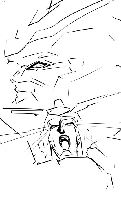 父性のある声をした変形合体ロボ玩具を展開して欲しいのよ
見映え重視パーツとかじゃなくて 