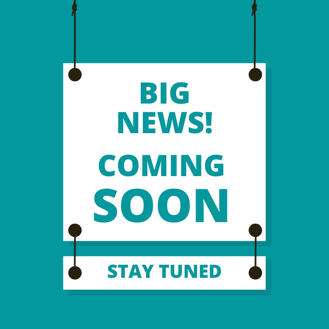 #LaboratoryForResearchInComplexSystems #LRC  #bignews #announcement #Biology  #research #NEWS