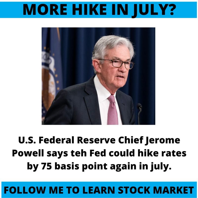 AmrevShashwat's tweet photo. Follow @AmrevShashwat for current updates, stock market knowledge, ethical hacking, and many more.
#stockmarket #stockmarketindia #marketsdown https://t.co/bwLHZ5Vxzz