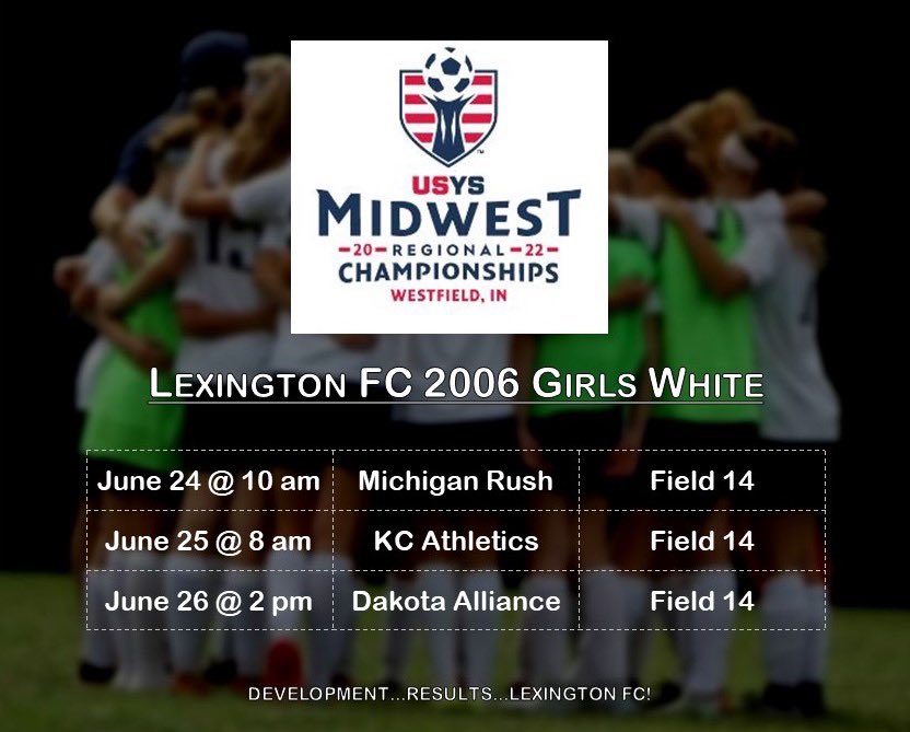 Joanna Tucker - 2026 tweet media