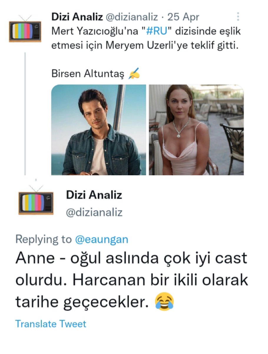 SoeipTc's tweet photo. This admin criticizes the age gap between actors in series but now surprisingly he/she doesn't mind the age gap between Onur and Yasmin I'm sure that actors pay this admin money to praise and insult specific names because his/her tweets are very biased and contradictory https://t.co/lEg1L980pL