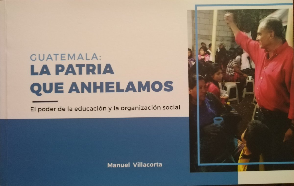 MVillacortaOf's tweet photo. Queridos amigos, algunos me han preguntado aspectos diversos sobre la realidad nacional y algunas propuestas. Comparto con uds este enlace, que permite ingreso directo al texto. Saludos a todos.
Ver:
https://t.co/4roPsyqwZ1 https://t.co/jDZ55a24Il