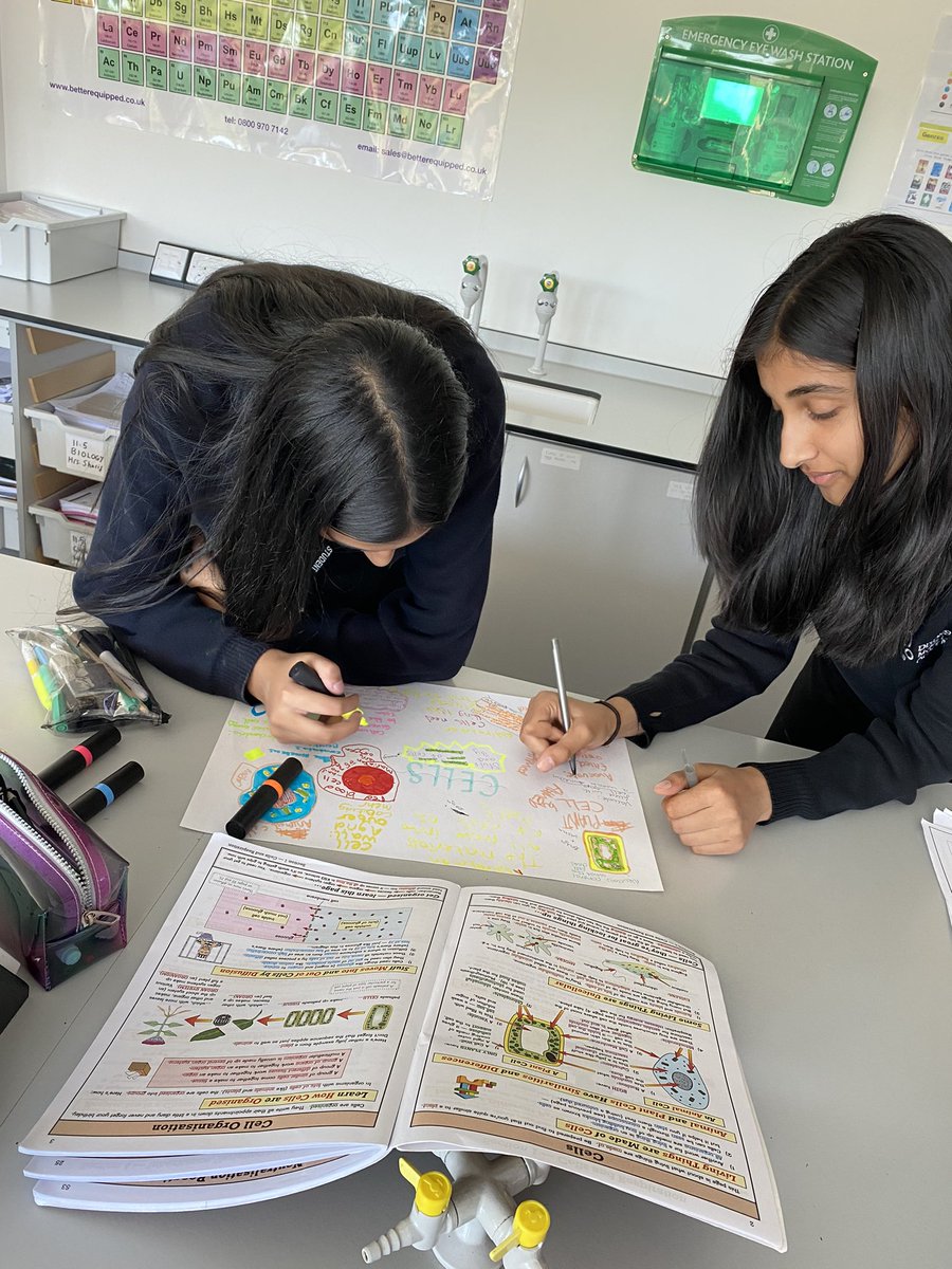 MuhibaAhmed's tweet photo. Some work produced by 7.4 in Science today. This activity gave them all a chance to step out of their comfort zones and present what they had created to the rest of the class. ☄️ https://t.co/cSfGNiwh7L