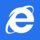IExpIorer's tweet photo. IE Mobile’s Quality: https://t.co/XZCv1ekgU8
