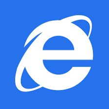 IExpIorer's tweet photo. Internet Explorer Quality Normally: https://t.co/v8z6CMcvpY