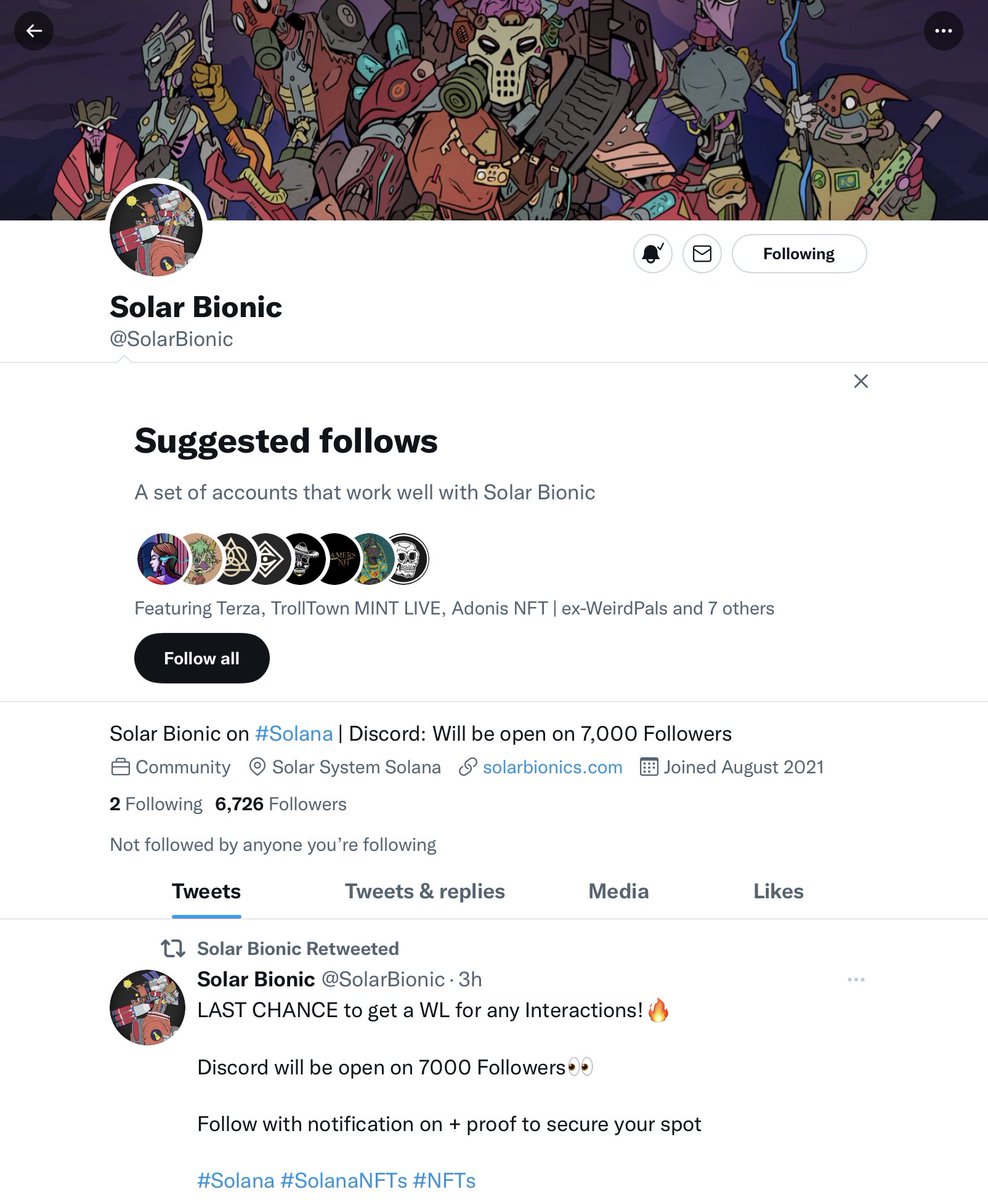 Jouvon7's tweet photo. @SolarBionic Bloop https://t.co/8EEGbyp7GF