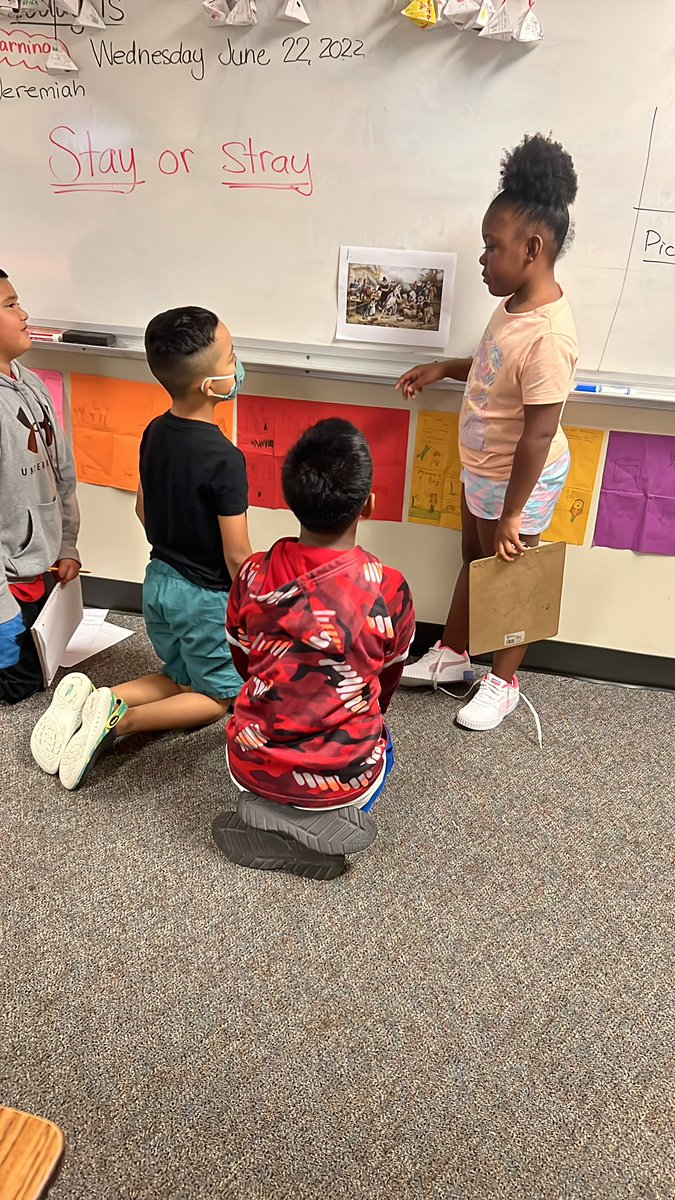deleoncomets's tweet photo. #SummerSchool22 #aliefsocialstudies #culture and celebrations #posers https://t.co/q2vKLPnyh1