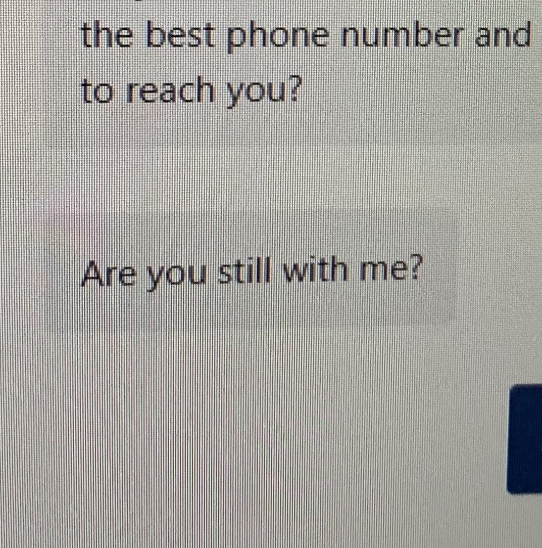 todd-denney-on-twitter-message-u-get-after-waiting-5-seconds-to