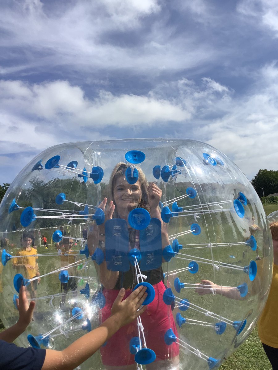 Sports week has been enjoyed by everyone this week! <a href="/PrimaryElaine/">Elaine Primary</a> <a href="/HaematiteEPS/">Haematite Class</a> @AmethystEPS <a href="/amberEPS/">AmberEPS</a> <a href="/TurquoiseEPS/">Turquoise Class Elaine</a>