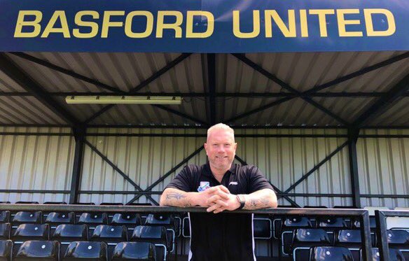 Basford United FC (@basfordutdfc) on Twitter photo We can confirm that a percentage of proceeds from our pre-season friendly with <a href="/Official_NCFC/">Notts County FC</a> will be donated to charity in memory of Jamie Brough.
Tickets for the Magpies’ visit can be purchased below.
🗞 FULL STORY: bit.ly/3OyMCzK
🎟 TICKETS: bit.ly/3y9C3O0 We can confirm that a percentage of proceeds from our pre-season friendly with <a href="/Official_NCFC/">Notts County FC</a> will be donated to charity in memory of Jamie Brough.
Tickets for the Magpies’ visit can be purchased below.
🗞 FULL STORY: bit.ly/3OyMCzK
🎟 TICKETS: bit.ly/3y9C3O0