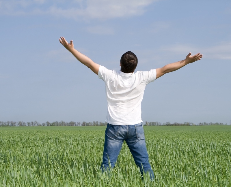 6 Common Mistakes Men Make AFTER A Divorce mensdivorce.com/mistakes-men-m…