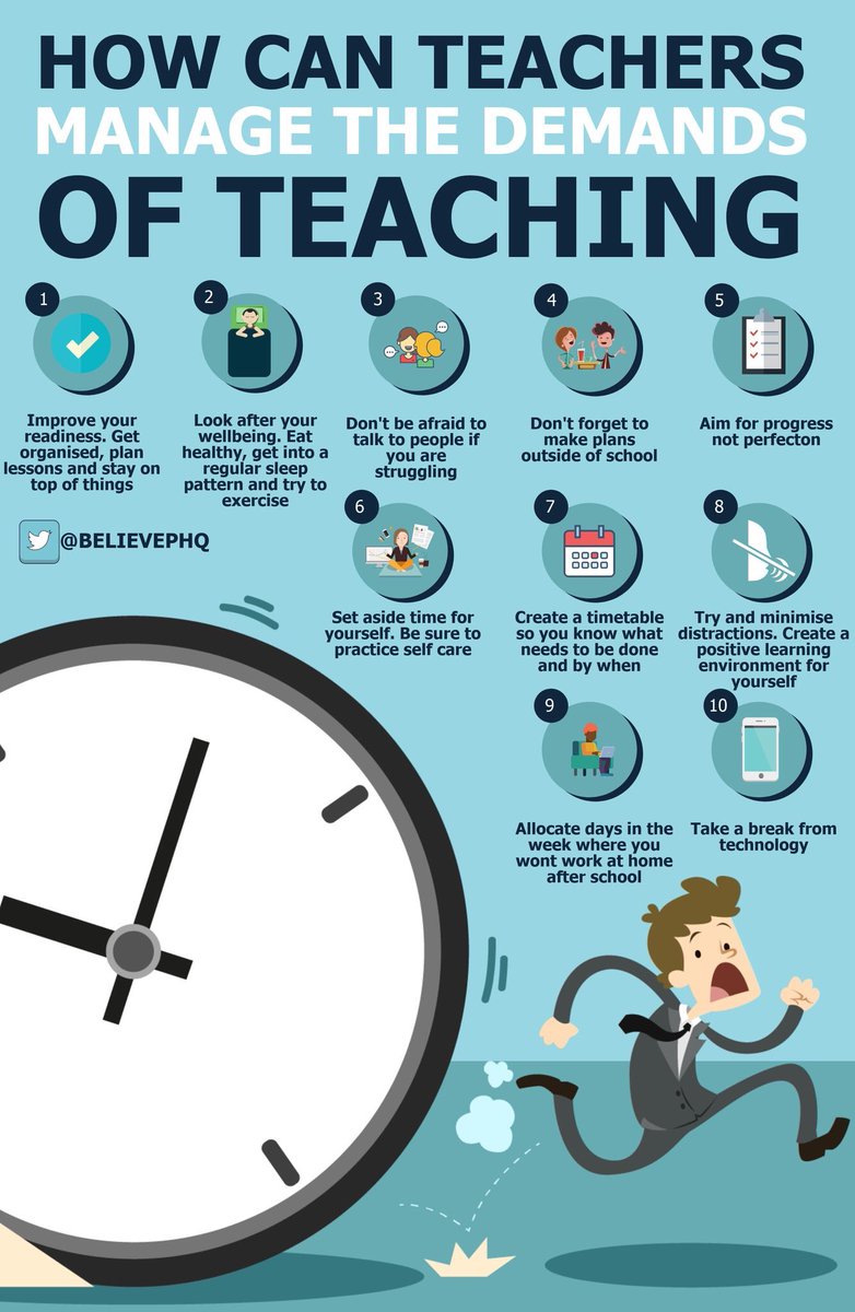 EdSupportUK's tweet photo. It's not selfish to prioritise you 💙

Meeting the demands of teaching can be challenging - don't forget to look after yourself as the end of the academic year draws closer.

📸 @BelievePHQ 

#SelfCare #TeacherLife #Wellbeing #TeacherTips #MentalHealth #SelfCareIsNotSelfish https://t.co/kpWZ4AEm12