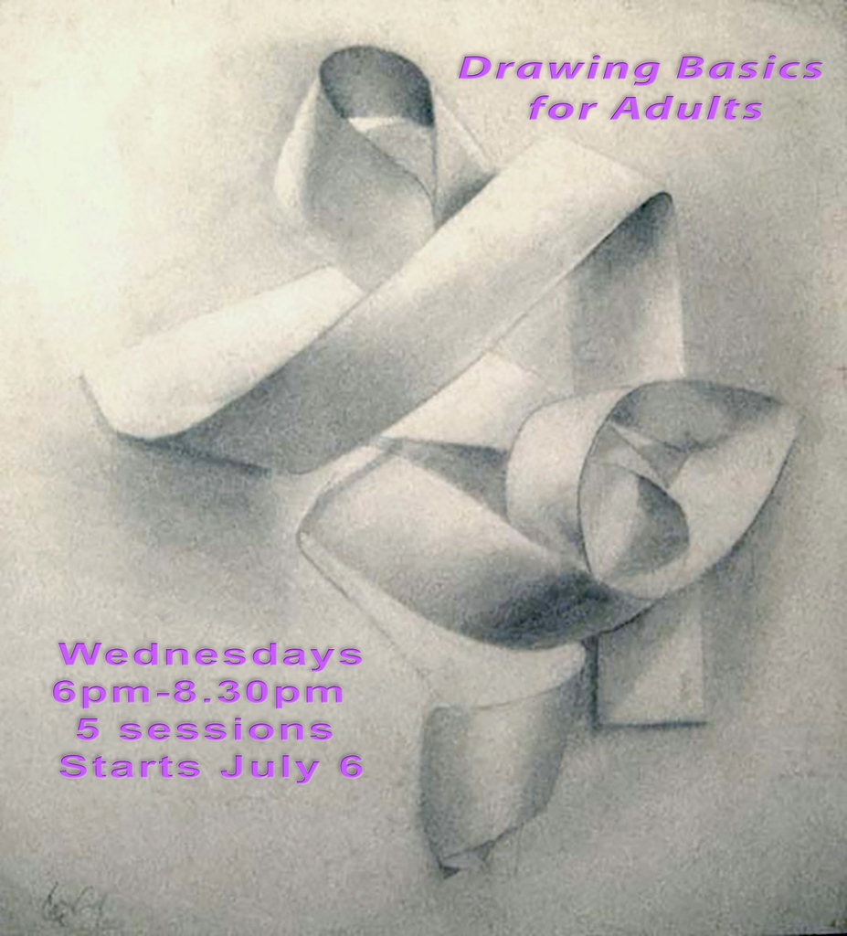 42Deja's tweet photo. Drawing Basics Workshop for Adults - 6pm-8.30pm Wednesdays.  5 sessions and starts July 6th at Deja 42 Art Gallery. 1912 E. Passyunk Ave., Piladelphia

https://t.co/khFjb1PIND

#drawingworkshop #deja42artgallery #drawingclass #basicdrawing #artworkshops #artclassesforadults https://t.co/3kuOf1DFRp