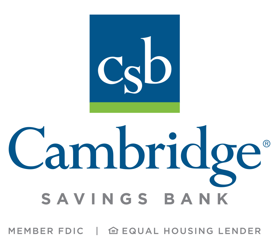 WWLinitiative's tweet photo. Welcome to the newest Silver member of our Business Network: @CambridgeBank! Thank you for increasing your commitment to Diversity, Equity, and Inclusion. We look forward to working with you!
#DisabilityInclusion https://t.co/94k9BTWDy4