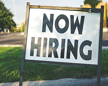 Apply by July 6 to our Sessional Lecturer positions in <a href="/French_UBC/">UBC French Studies</a>, <a href="/Hispanic_UBC/">UBC Spanish Studies</a>, <a href="/Italian_UBC/">UBC Italian Studies</a>, and <a href="/Portuguese_UBC/">UBC Portuguese Studies</a> for the Winter Session. fhis.air.arts.ubc.ca/sessional-lect…